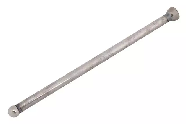 2017-2023 GM - Valve Push Rod