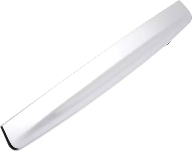 2010-2012 Nissan Altima Deck Lid Finish Panel 84810-ZX01A