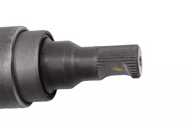 Upper Steering Shaft