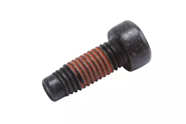 Height Adjuster Bolt