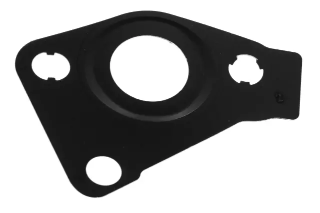 Secondary Air Injection Bypass Valve Pipe Gasket