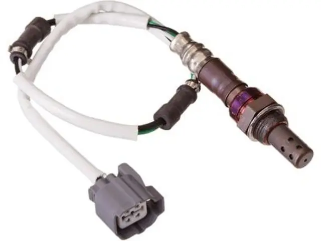 OEM 2001-2005 Honda Civic Oxygen Sensor 36531-PLR-003 | Honda