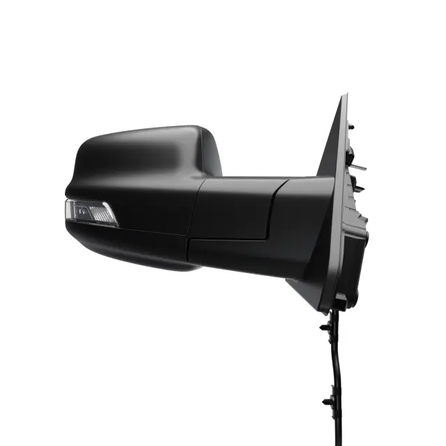 68276502AH - Outside Rear-View Mirror, Right 2019-2022 Ram 1500