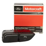 Motorcraft™ Switch