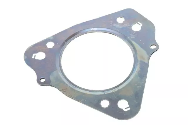 Exhaust Turbocharger Inlet Pipe Gasket