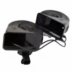 2007-2015 Ford - Horn