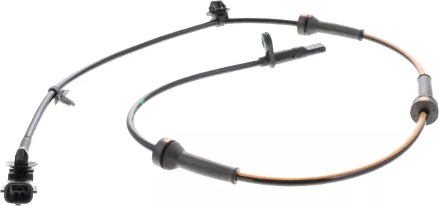 2013-2023 Nissan ABS Sensor 47900-3TA2A | OEM Parts Online