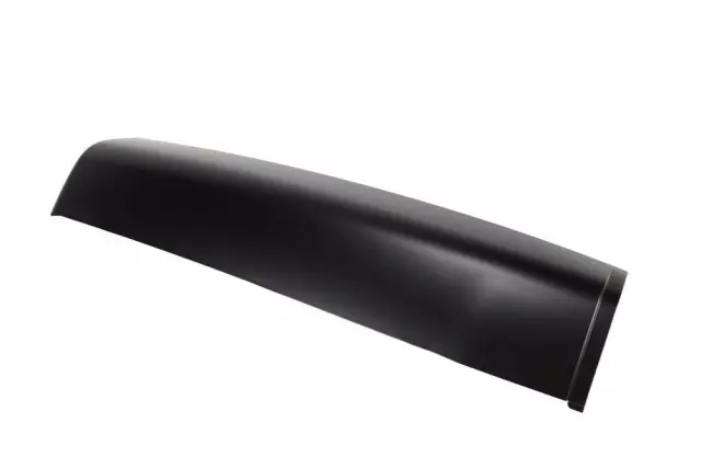 84410858 - Rear Passenger Side Door Outer Extension Panel | GM