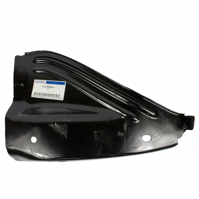 fl3z9928260a - Ford Wheel Housing Side Panel Brace | Levittown