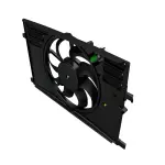 Fan Module