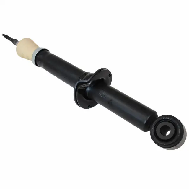 アッコ Amazon.com: Motorcraft Shock Absorber : Industrial & Scientific