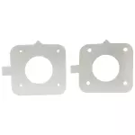 Power Booster Gasket
