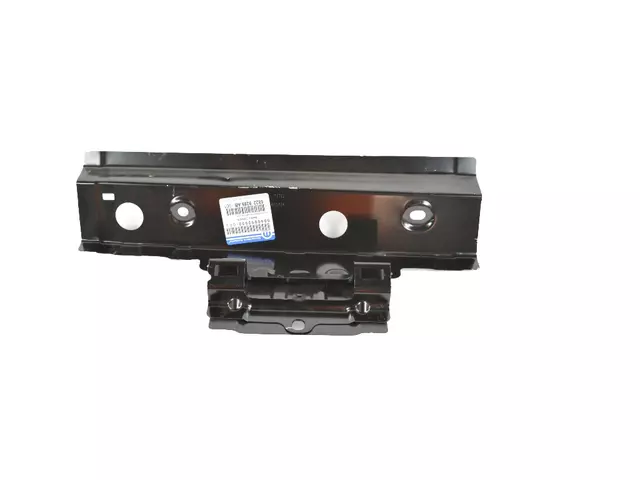 ROOF RAIL - REINFMNT  68229289AA