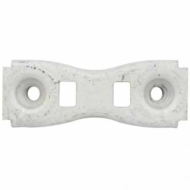 fl3z9943488a - Ford Anchor Plate | Levittown Ford Parts
