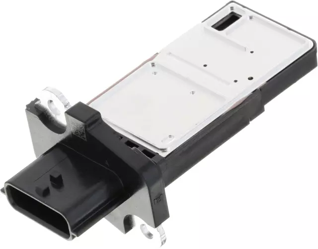 Genuine Mass Air Flow Sensor (z33 Ta60 Y62 Z12 D40 R35 Z34 N50 +