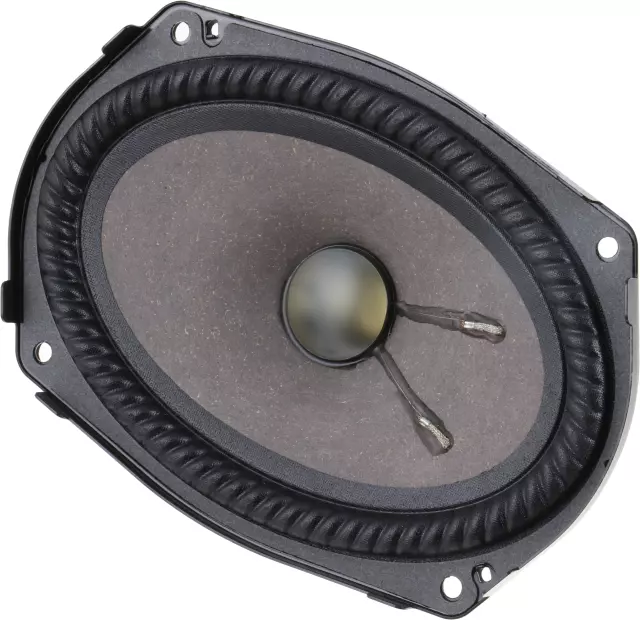 Speaker Unit