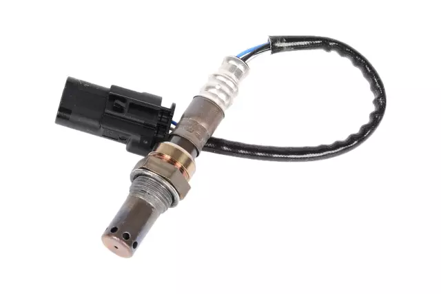 Heated Oxygen Sensor