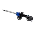 Motorcraft™ Suspension Strut
