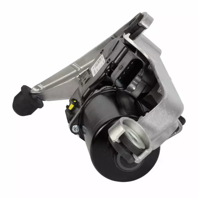 DT1Z-17508-D - Windshield Wiper Motor 2014-2019 Ford Transit