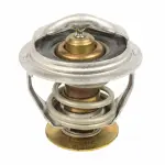 Motorcraft™ Engine Coolant Thermostat