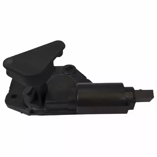 1997-2017 Ford - Window Actuator