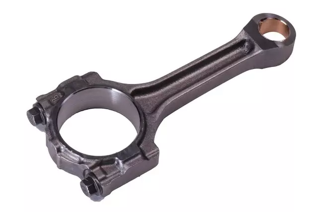 Connecting Rod