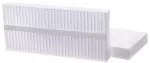 In-Cabin Micro-Filter