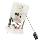 Motorcraft™ Fuel Pump
