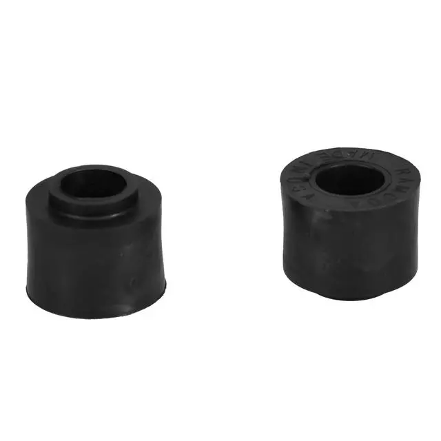 Front Lower Control Arm Bushing