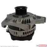 Motorcraft™ Alternator