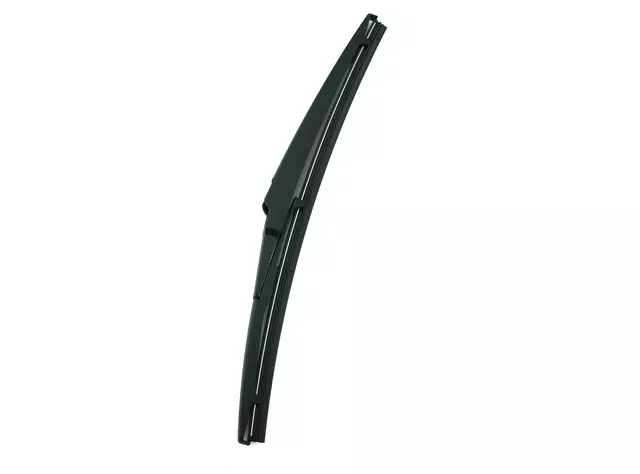2001-2007 Toyota Rear Window Glass Wiper Blade Highlander