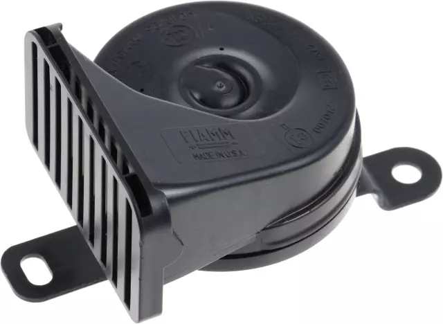majy n.　1207 Washer Drain Pump Askoll M65 M89 M222-5 Frigidaire 29401600