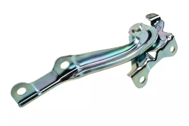 Passenger Side Hood Hinge