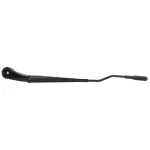 2014-2021 Ford Transit Connect - Wiper Arm