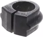 Stabilizer Bar Bushing