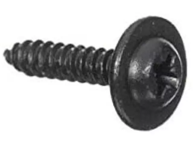 Fender Liner Screw