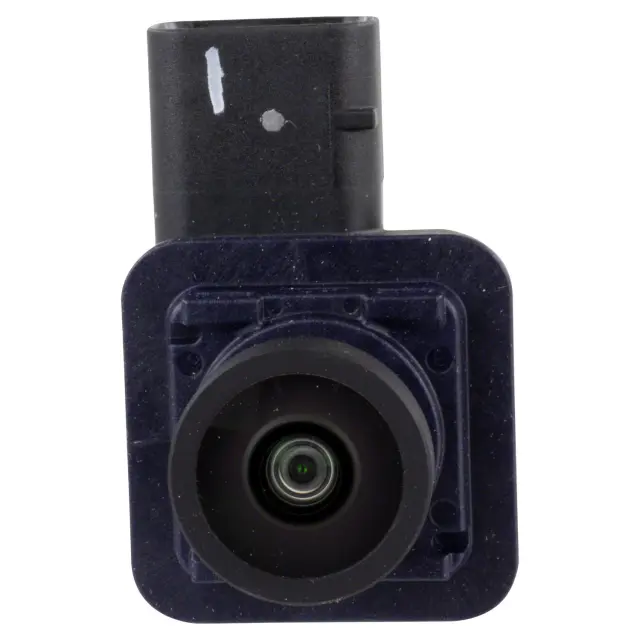 Genuine Ford Camera K2GZ-19G490-K