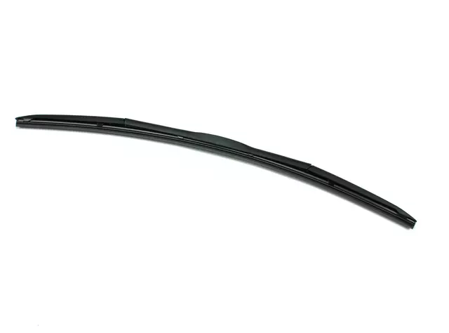 Windshield Wiper Blade (Left, Front)