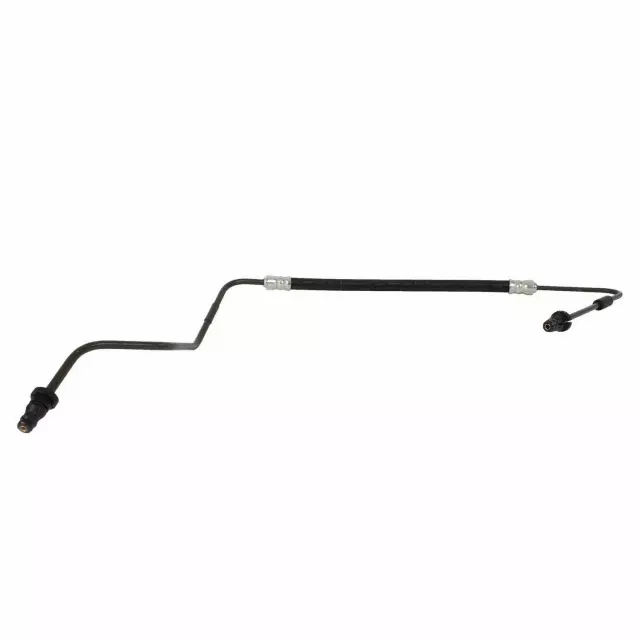 8L8Z-7A512-A - Hydraulic Lines 2006-2012 Ford Escape | Ford Parts