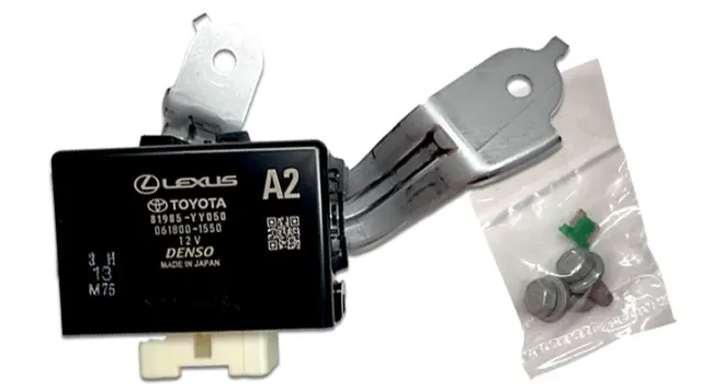 Miei T　0418 8TEN Spindle Assembly for MTD White Yard Machine 46 inch