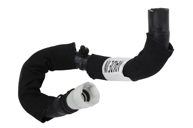 Heater Hose