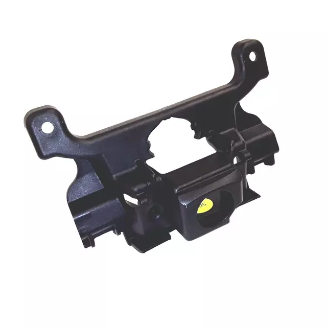Park Assist Camera Bracket