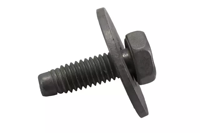 Mud Guard Bolt