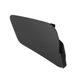 Release Handle Bezel Cover, Right