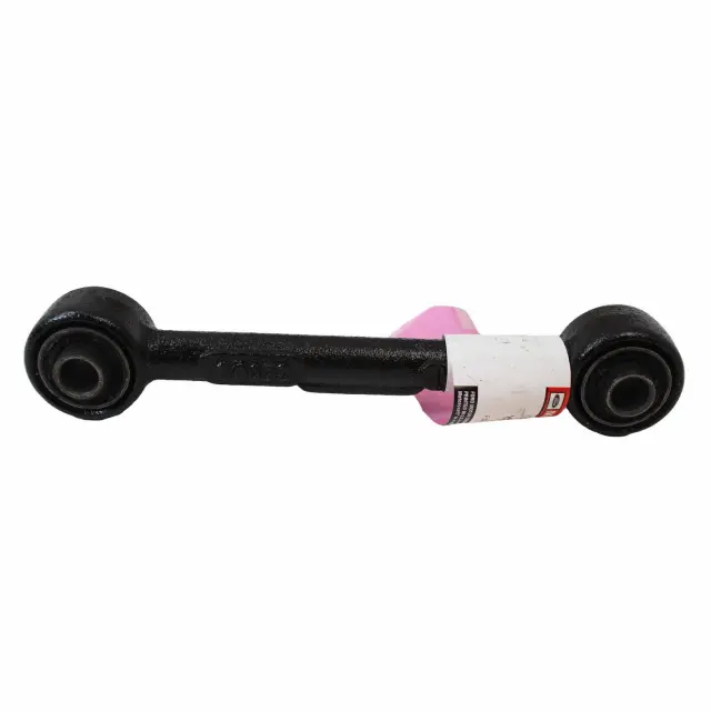 MEF-208 - Motorcraft Stabilizer Link | Ford Parts Direct