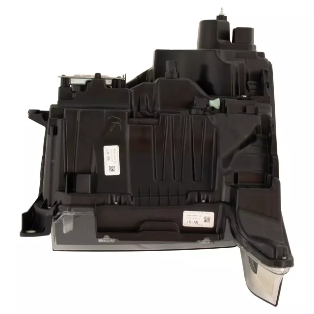 ML3Z-13008-AE - Composite Assembly - 2021-2023 Ford F-150