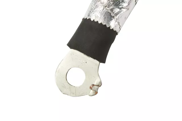 Positive Battery Cable