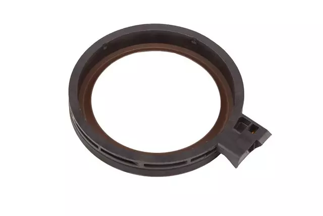 Rear Crankshaft Oil Seal
