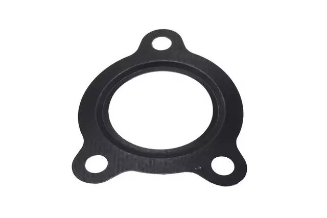 2020-2024 GM - Exhaust Gas Recirculation (EGR) Valve Cooler Gasket