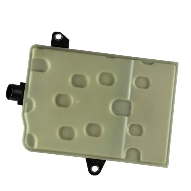 MB3Z-7G186-A - Transmission Oil Filter 2020-2026 Ford | Ford Parts